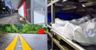 Morgue, seguridad, variantes de Armenia y doble calzada, prioridades del Comité Intergremial del Quindío