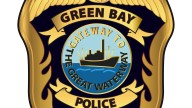 SWAT team deployed, 2 Green Bay men accused of trespassing in east