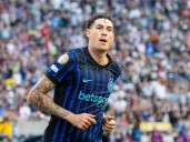 Inter Milan vs Torino