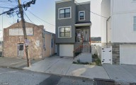 10 most expensive homes sold in the Paterson area, July 28