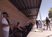 County officials scramble to relocate UCAT bus hub from Kingston Plaza and curtail disruptive behavior