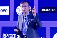 Intel's CEO Lip-Bu Tan Responds to Claims Made By President Trump, Reaffirms Commitment to the U.S. Chip Industry & Clears Up the Rumors of Conflict with The Board
