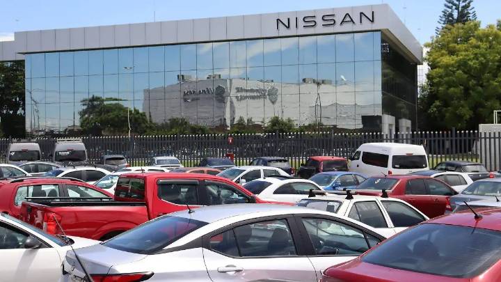 Jiutepec queda en la incertidumbre tras anuncio del traslado de Nissan