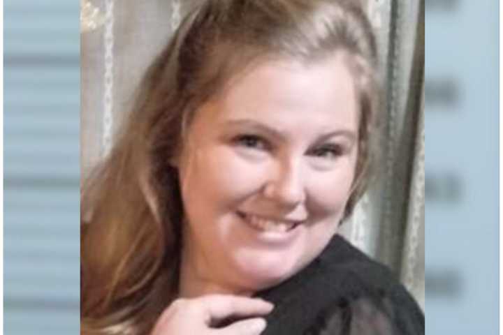 Missing Mom of 5 Kids Found Alive in Woods After Days Without Water or Food