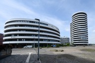 trivago Is Now Fairly Valued With Strong Financials, But Still Not Worth Buying (TRVG)