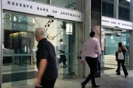 Australia's central bank cuts interest rate for third time this year to 3.6%