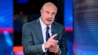 Dr. Phil defends Sydney Sweeney American Eagle ad, slams Holocaust comparison