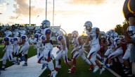 Live: Las Cruces area Week 1 high school football scoreboard