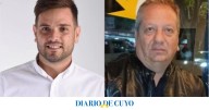 Martín Sassul y Nélson López van por la presidencia en Sportivo: ítem por ítem, lo que pretende cada candidato