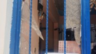 Abuso policial en León: Denuncian que Grupo Táctico allanó vivienda y golpeó a civil