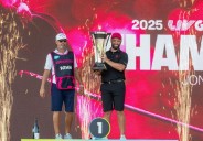 Rahm, mago y emperador del LIV