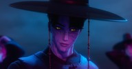 What Does "Saja" Mean in Korean? 'KPop Demon Hunters' Combine Entertainment With Myth