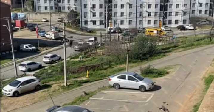 Homicidio en Constitución: un muerto y un herido en violento ataque con arma de fuego en población Bicentenario redmaule 06/08/2025