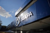 Siapa no consigue aumento en las tarifas para 2026