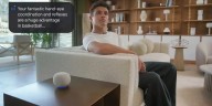 Gemini for Home: Google's AI surprise is set to bring powerful household assistance