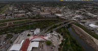 Tribune convenes event on next generation of RGV workers