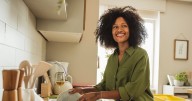 Zone Cleaning” Is The Latest Viral Productivity Hack