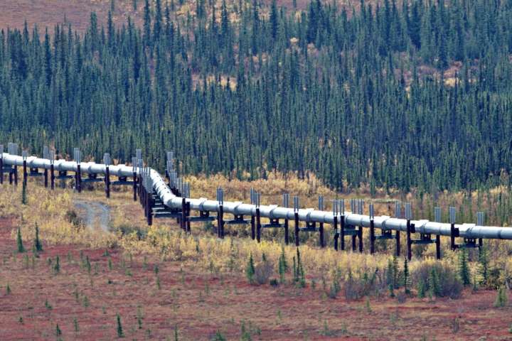 ConocoPhillips Stock: The Knife Is Done Falling (Ratings Upgrade) (NYSE:COP)