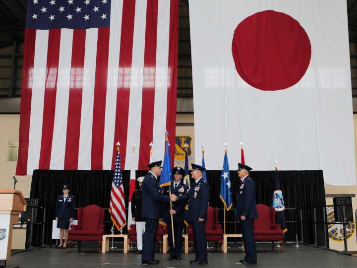 Russia, China blast deployment of US ‘Typhon’ missiles to Japan