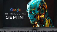 Gemini Live, el asistente total de Google que revoluciona la interacción con la IA