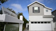 These cities rank as the best real estate markets in 2025, data suggests