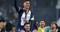 Alianza Lima | Con 12 millones de dólares en cinco años: el proyecto que consolida a los íntimos como el club más exportador de la Liga 1 Te Apuesto 