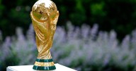 Volunteers needed for 2026 FIFA World Cup in North Texas