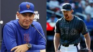 Carlos Mendoza Confirms Blueprint for Nolan McLean After Clashing With Mets Fans Over Tough Decision
