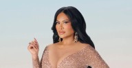 ‘RHOSLC’s’ Jen Shah Celebrates 31st Wedding Anniversary From Prison— Check out the Jailhouse Celebration