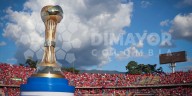 Esta es la millonada que recibieron los equipos de la Liga BetPlay durante 2024: hay dos gigantes en el top