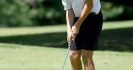 AJGA completes second round at Twin Hills