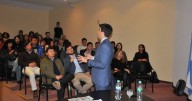 Más interés en el uso de la Boleta Única y la campaña