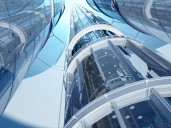 Otis Worldwide: Concerns About Management's Compensation (NYSE:OTIS)