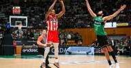 Fichajes ACB: Yves Pons e Ilimane Diop, nombres del día