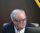Pinal County starts process to select San Tan Valley’s first town council