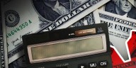 Sikeston city and county tax collection changes