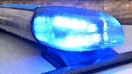 Man found stabbed multiple times at northwest Atlanta gas station