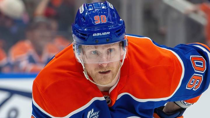 Perry's quest for elusive 2nd Cup title continues with Kings at age 40