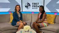 First Fridays Boise to host Happy Hour + Tailgate event