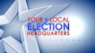 Knoxville City Primary Election Results