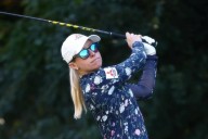 Who Is Jodi Ewart Shadoff? LPGA Pro’s Lifestyle, Career & More Explored Learn about the English LPGA Tour star who is breaking the norms of the generation and dominating the LPGA Tour in her late 30s.