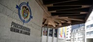 ¿Hostigamiento o caso de “Usted no sabe quien soy yo”? Procuraduría investigará las denuncias de Aída Quilcué