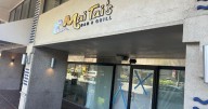 Ala Moana Center's popular Mai Tai's bar expanding to Waikiki