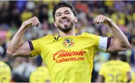 Where to watch Atlas vs Club America live in the USA: Liga MX Apertura 2025