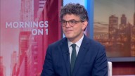 Brooklyn councilman proposes bill to track federal funds