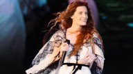 Florence + the Machine Seems to Tease New Music With Bizarre Video