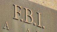 FBI reveals violent crime dips nationally and in Arizona