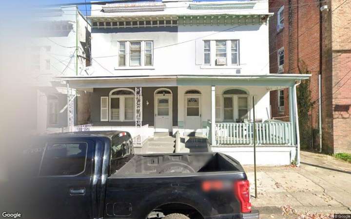 Nine most expensive homes sold in Ewing, Aug. 18