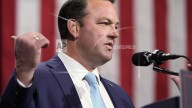 Fifth state lawmaker joins race for Lt. Governor of Georgia