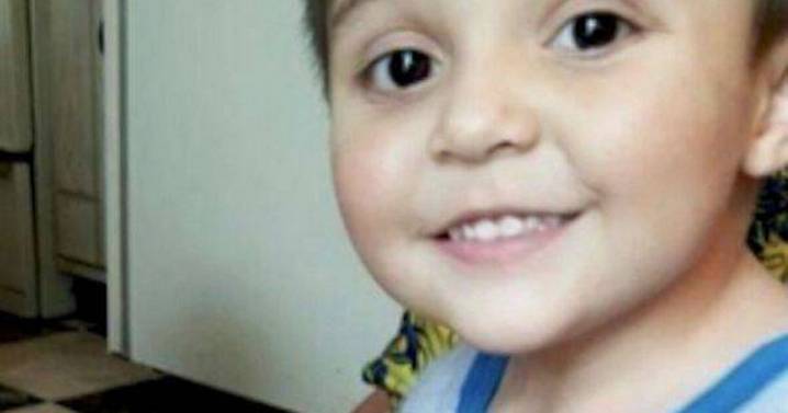 Sick couple drove around with murdered children's bodies in car boot for 6 years